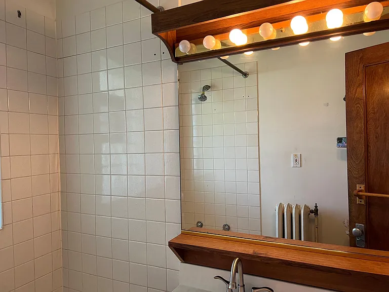 50 Lincoln Ave #1S — Photo 20