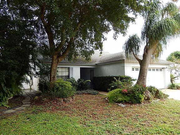 3rd image of 5105 Arbor Glen Cir