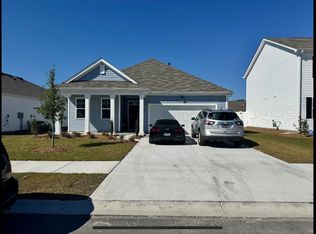 1105 Flintshire Dr LOT 12, Myrtle Beach, SC 29579