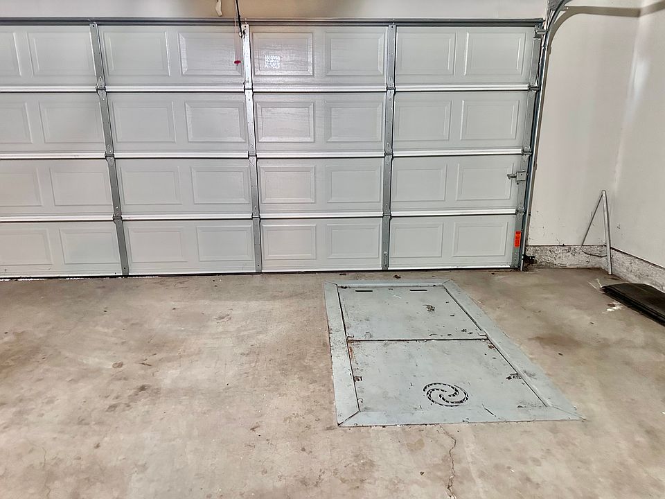 1st image of 2129 Briarcliff Dr
