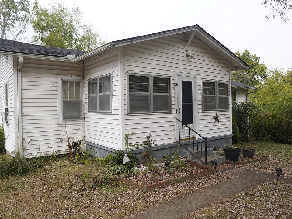 108 County Road 904, Etowah, TN 37331 MLS 20237651 Zillow