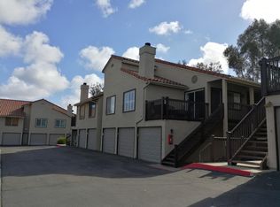 7757 Caminito Encanto, Carlsbad, CA 92009