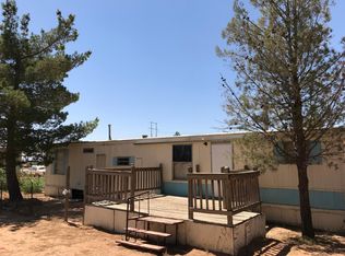 860 State Line Dr #C, Chaparral, NM 88081