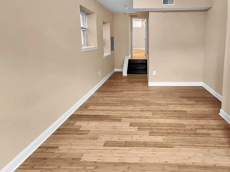 3832 Baring St #2 — Photo 9