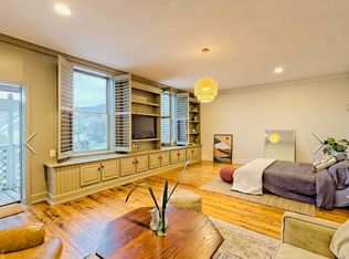 55 N Main St #A, Clayton, GA 30525