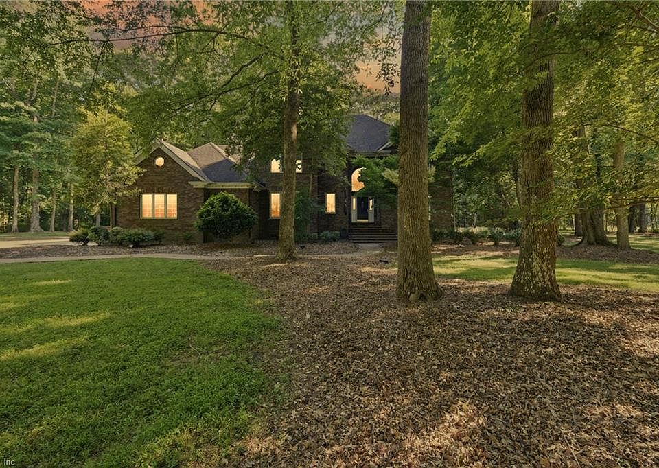 1st image of 709 Forest Mills Rd