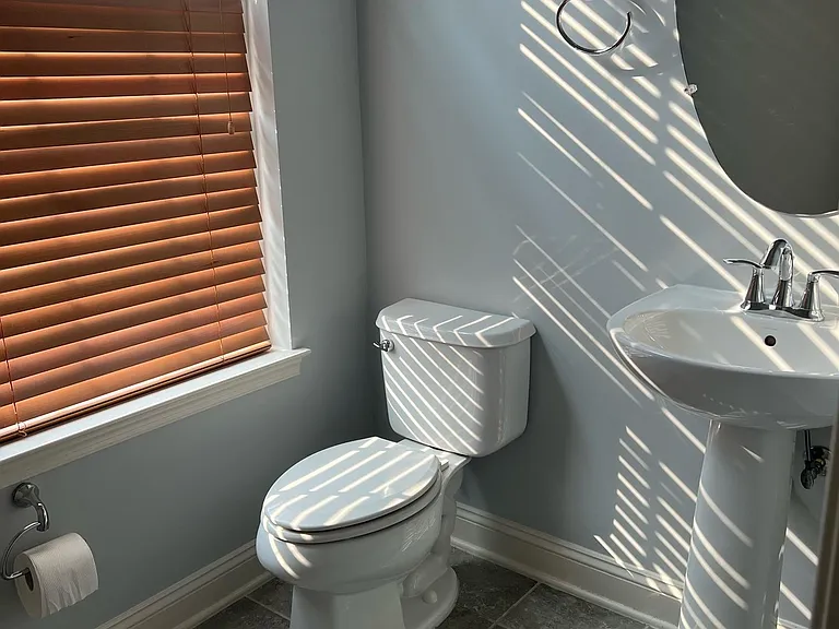 23193 Tradewind Dr — Photo 17