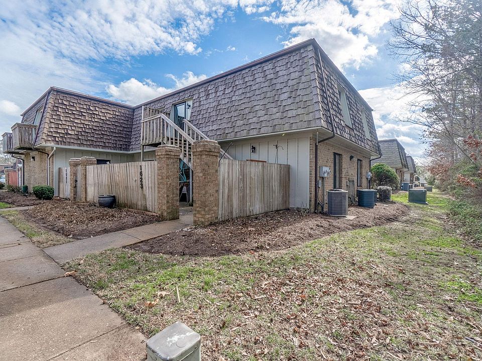 1st image of 1623 Ocean Bay Dr