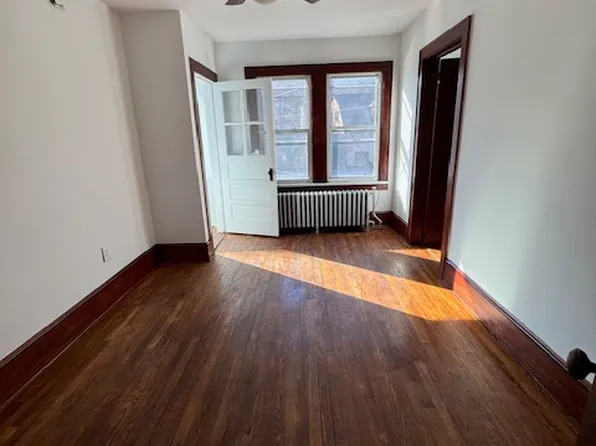 329 Main St #3, Kerhonkson, NY 12446