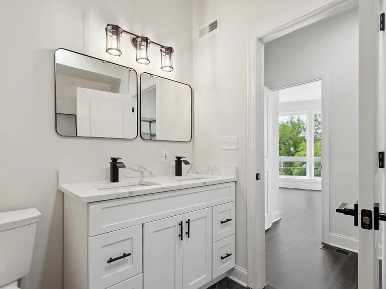 619 Cecil B Moore Ave #2 — Photo 9