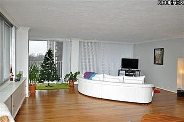 4th image of 12700 Lake Ave APT 1012