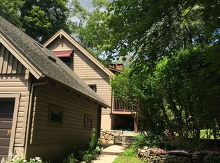 125 Bell Hollow Rd, Putnam Valley, NY 10579
