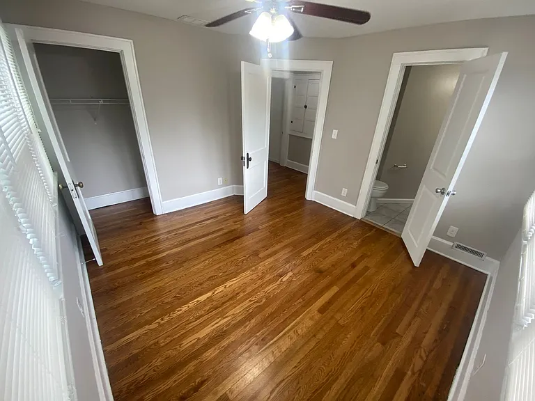 1323 W 3rd Ave — Photo 36