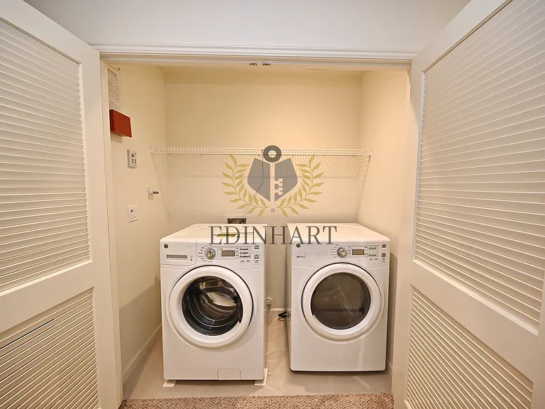 3715 Artistry Way — Photo 15