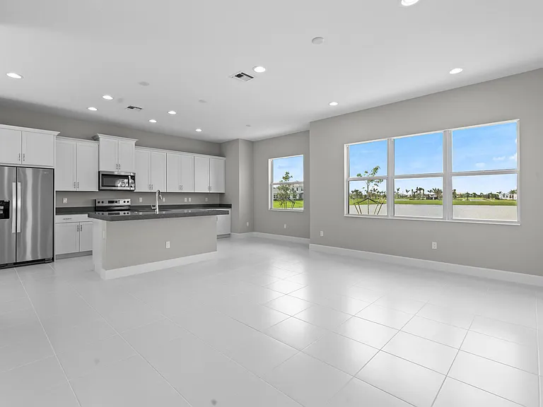 5715 Bristlecone Cmns — Photo 11