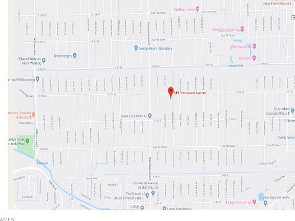 3rd image of 619 Greenwood Ave