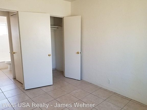 4th image of 833 E Turney Ave APT 3