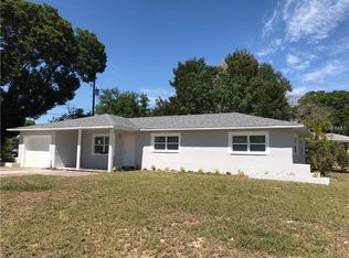5592 Grove St S, Saint Petersburg, FL 33705