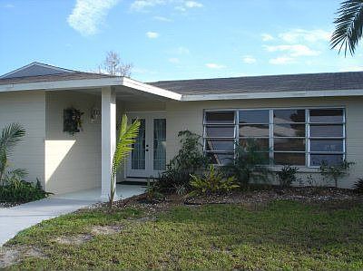 1st image of 608 Mount Vernon Dr
