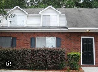 2518 Emerald Ridge Loop, Tallahassee, FL 32303