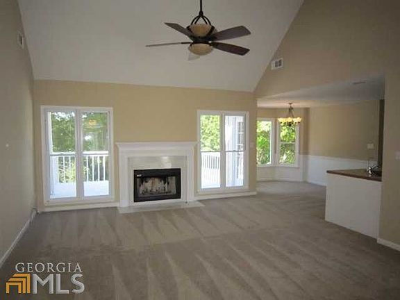 5th image of 6705 Thornwood Ct