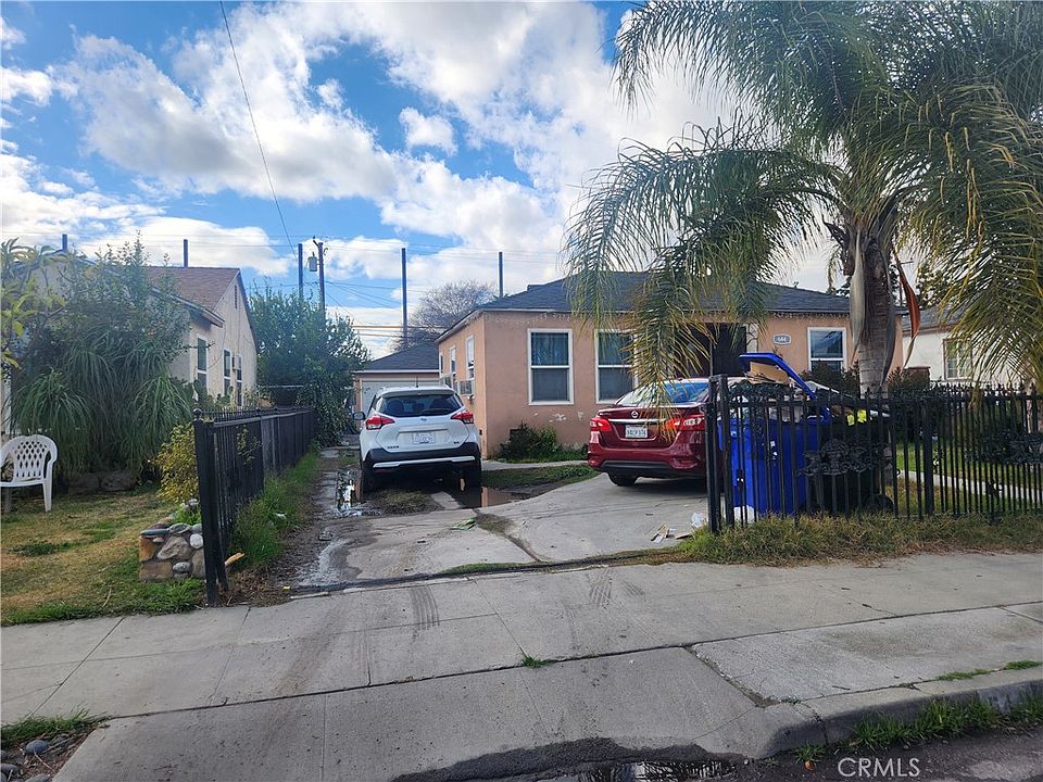 1st image of 644 Bunker Hill Dr