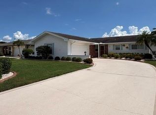 682 ALLEGHENY DRIVE, SUN CITY CENTER, FL 33573