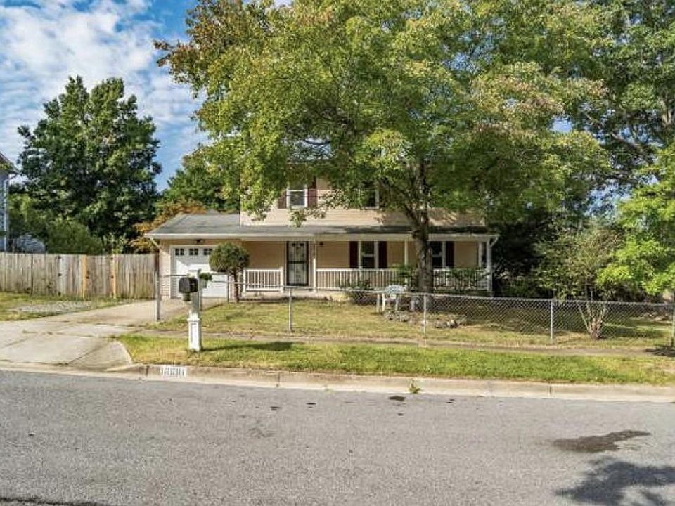 1st image of 10801 Winston Churchill Ct