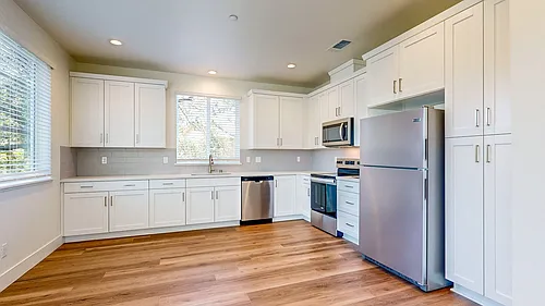 4739 Ima Ln Photo 1 4739 Ima Ln Photo 1
