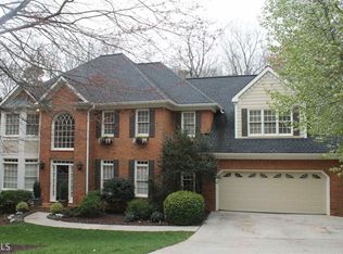 12185 Wildwood Springs Dr, Roswell, GA 30075