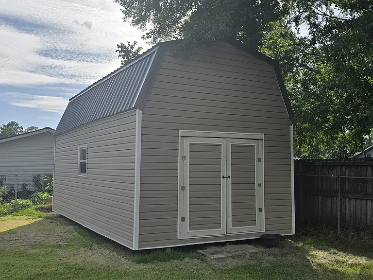 2100 Saddlewood Trl — Photo 13