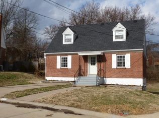 39 Terrace Ave, Highland Heights, KY