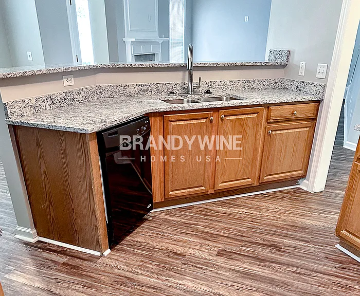 5209 Lakerock Dr SW — Photo 12