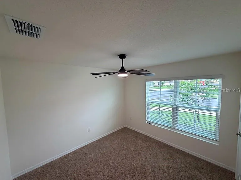 4163 SW 53rd Lane Rd — Photo 17