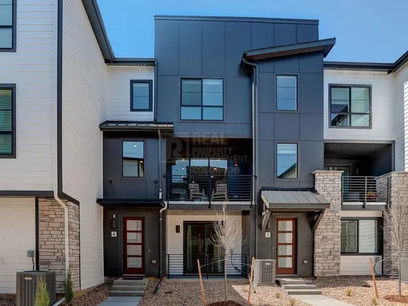 2064 S Holly St, Denver, CO