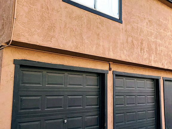 4th image of 110 Panorama Dr