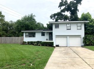 6003 Wateredge Dr S, Jacksonville, FL 32211