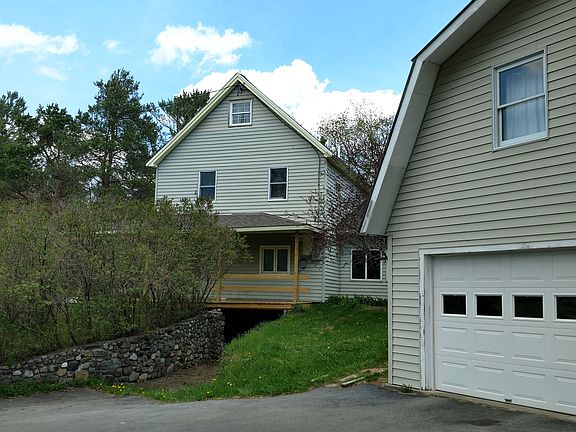 4th image of 30 Station St