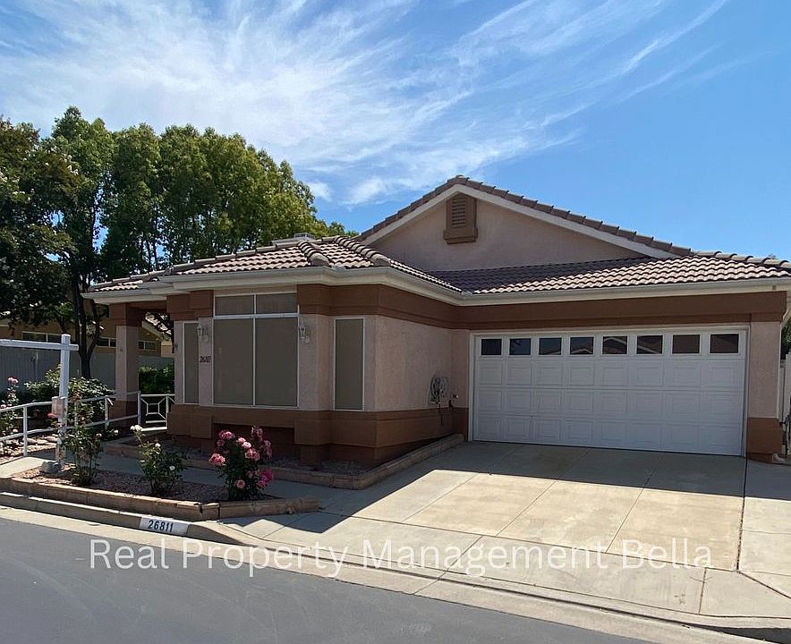 1st image of 26811 Tropicana Dr