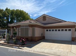 26811 Tropicana Dr, Menifee, CA 92585