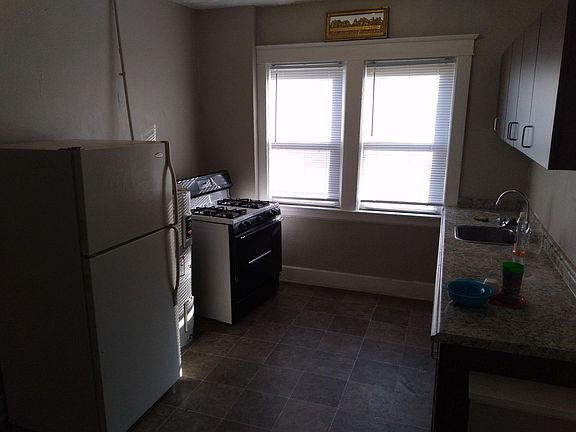 2nd image of 3515 W Kentucky St APT 19