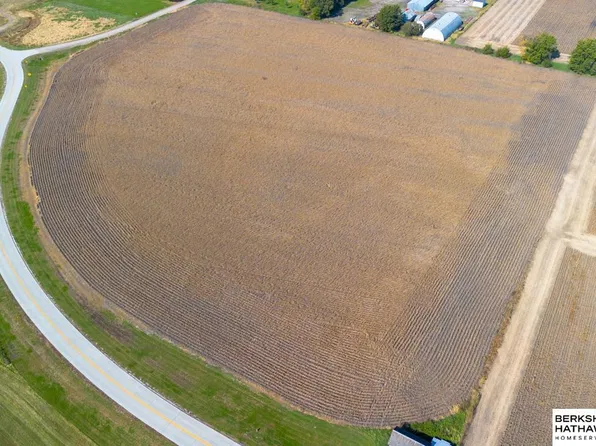 Lbj Acres Llc, Scribner, NE 68057
