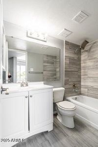 6240 N 16th St #40, Phoenix, AZ, 85016
