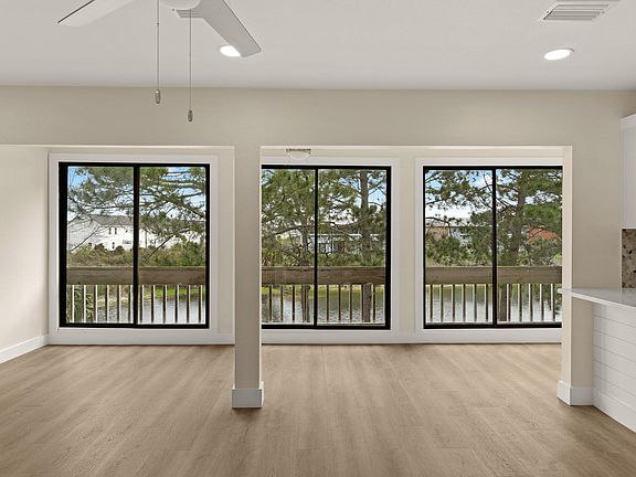 2nd image of 4000 Gulf Terrace Dr Unit 285