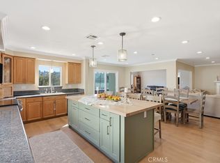 27569 Longhill Dr, Rancho Palos Verdes, CA 90275