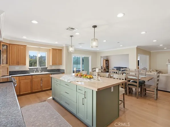 27569 Longhill Dr, Rancho Palos Verdes, CA 90275