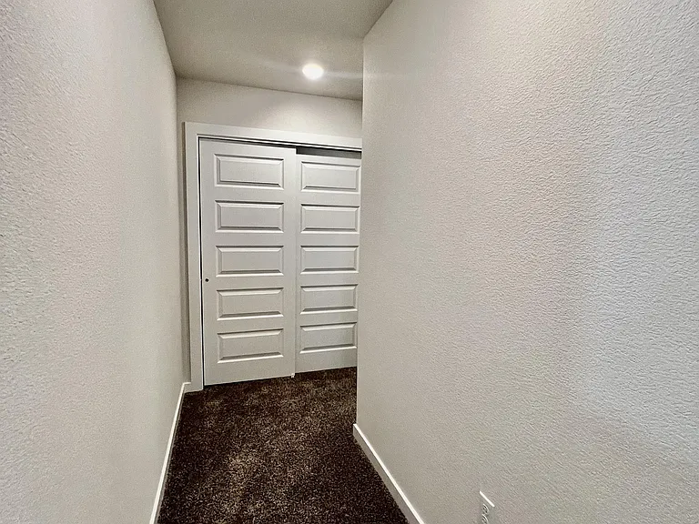12601 Cody Kyle Ct — Photo 23