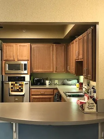 1200 Croy Dr — Photo 12