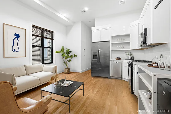 Rented by Compass | media 1