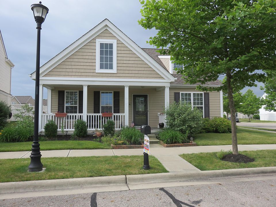 1st image of 6016 Delcastle Dr